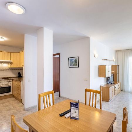 Rentalmar Aventura سالو المظهر الخارجي الصورة