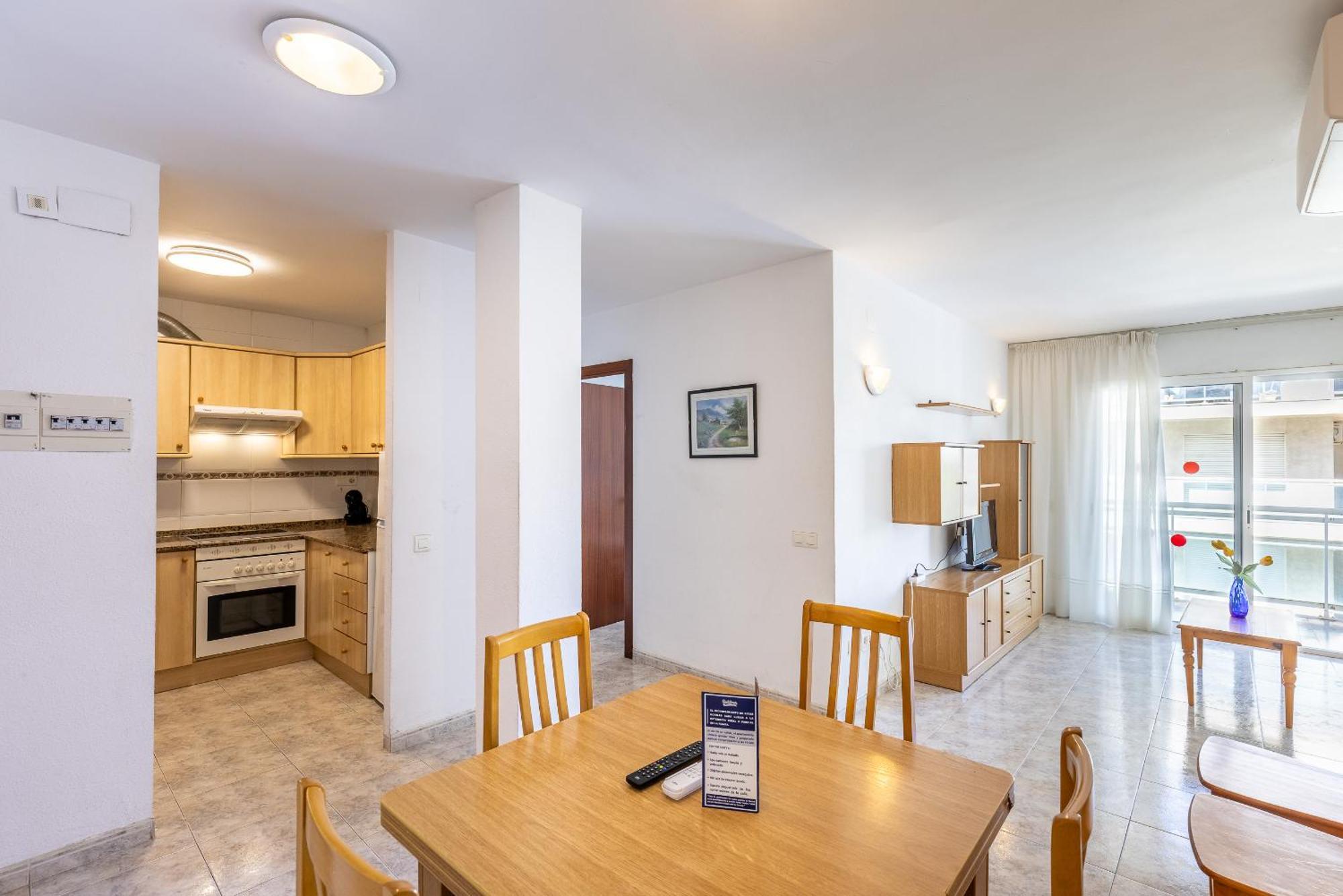 Rentalmar Aventura سالو المظهر الخارجي الصورة