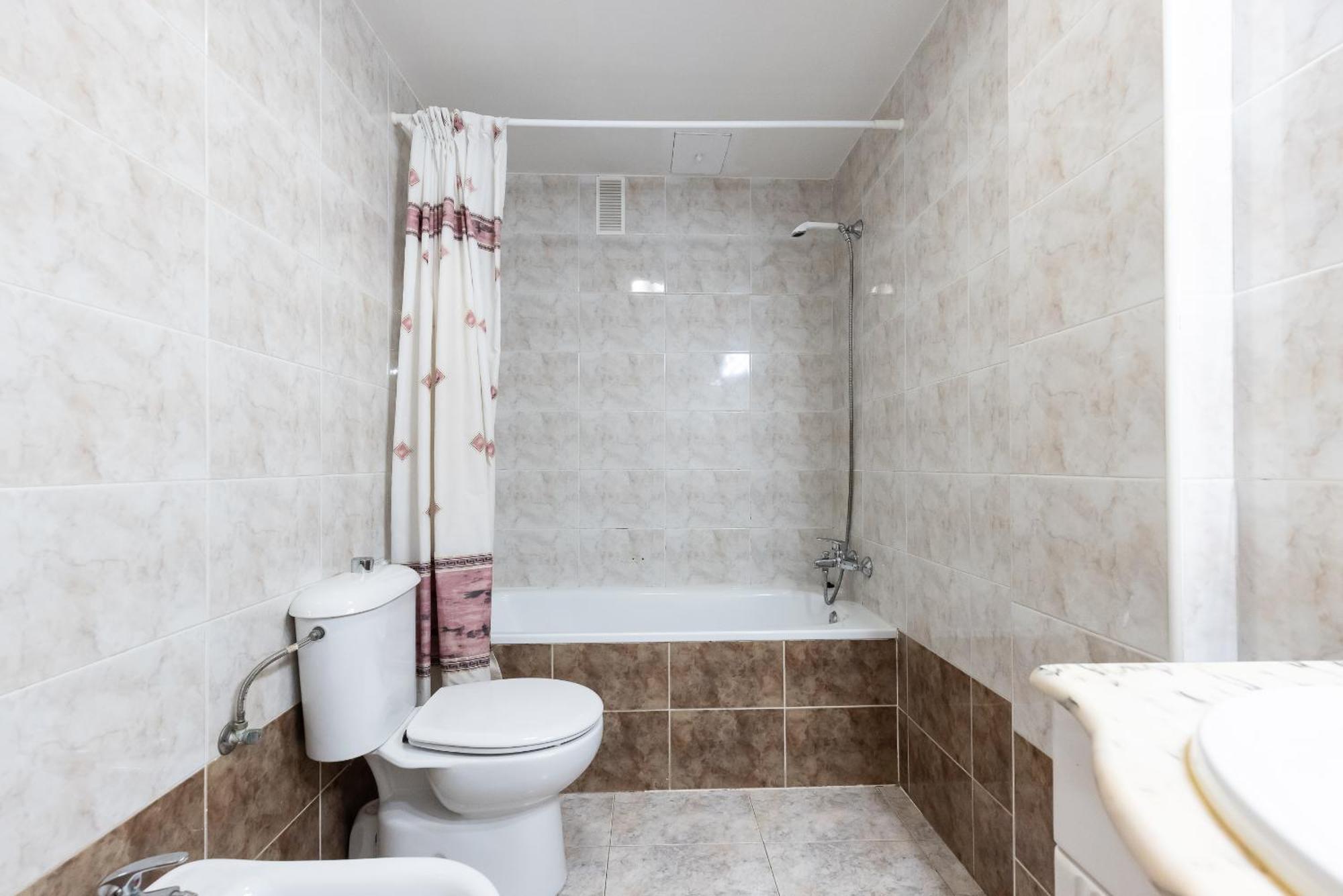 Rentalmar Aventura سالو المظهر الخارجي الصورة