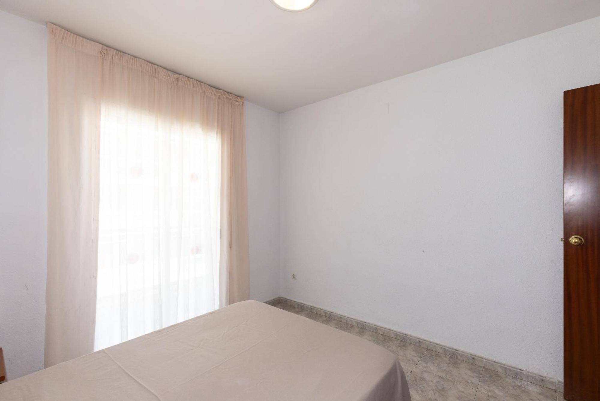 Rentalmar Aventura سالو المظهر الخارجي الصورة