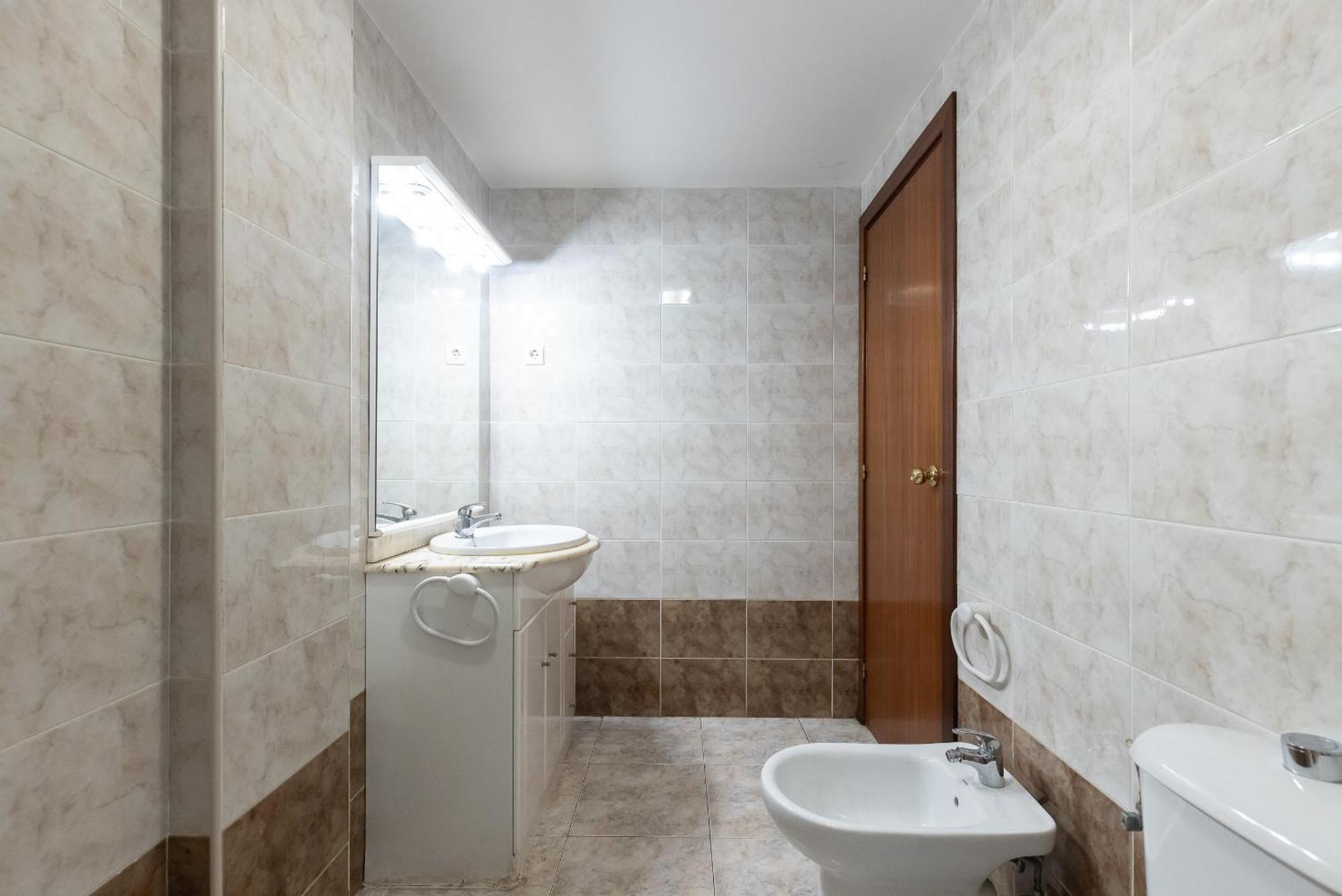 Rentalmar Aventura سالو المظهر الخارجي الصورة