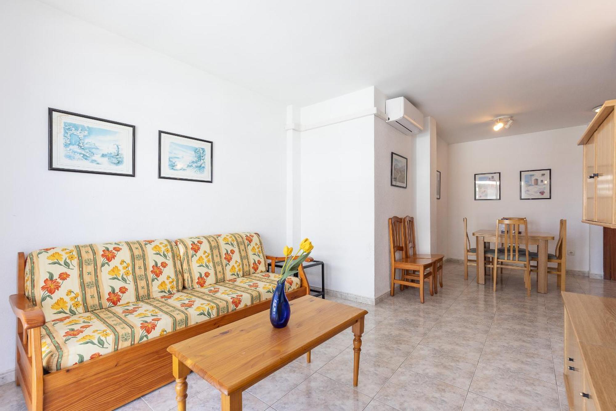 Rentalmar Aventura سالو المظهر الخارجي الصورة
