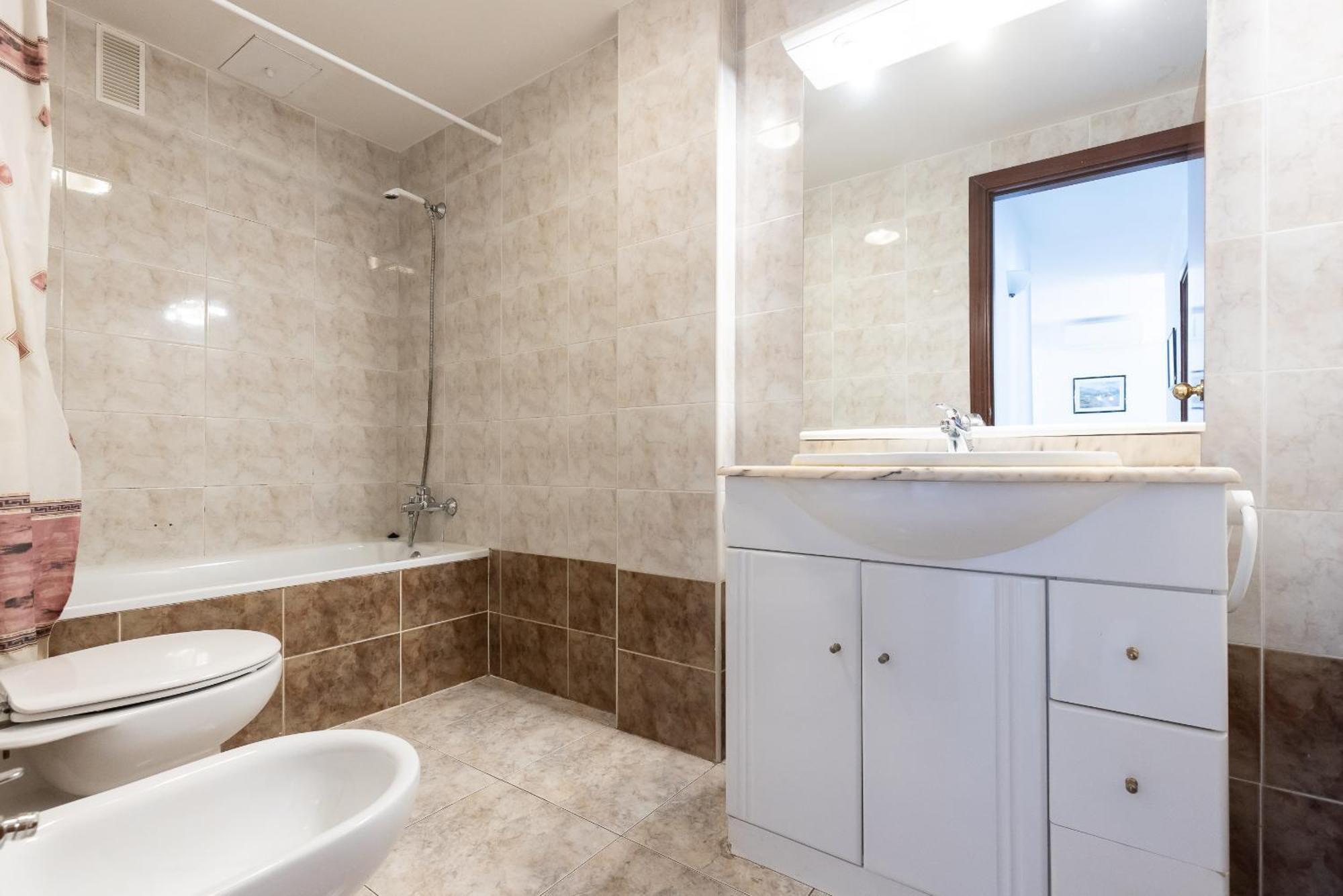 Rentalmar Aventura سالو المظهر الخارجي الصورة
