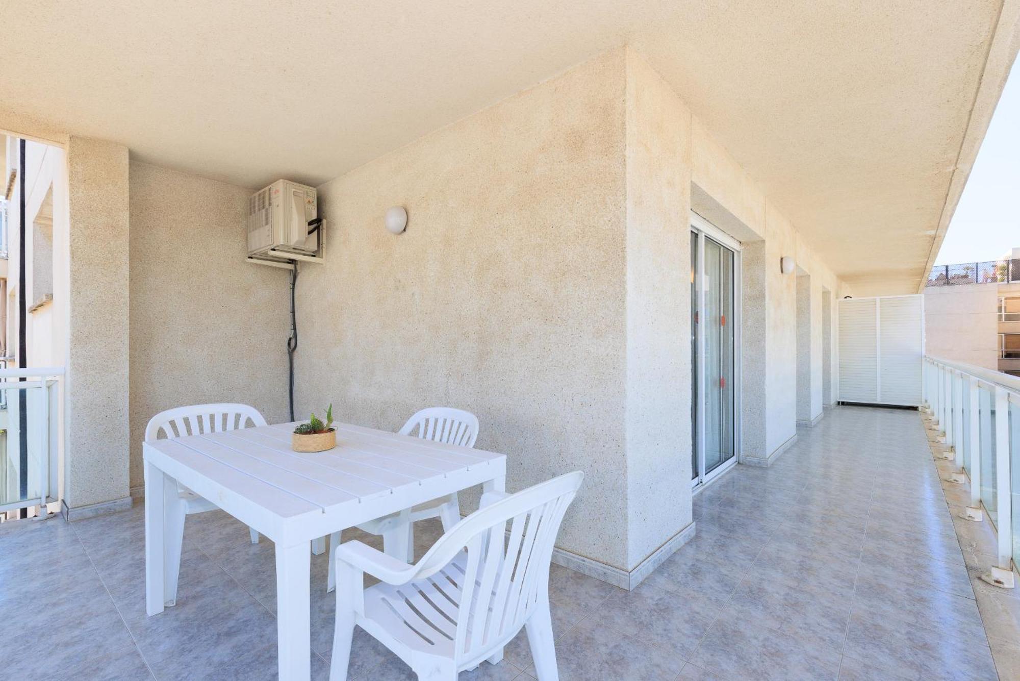 Rentalmar Aventura سالو المظهر الخارجي الصورة