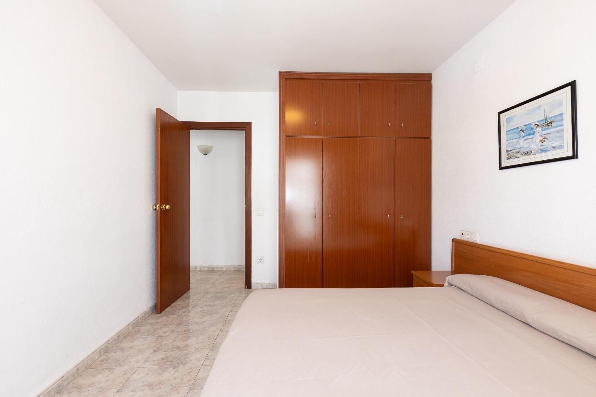 Rentalmar Aventura سالو المظهر الخارجي الصورة