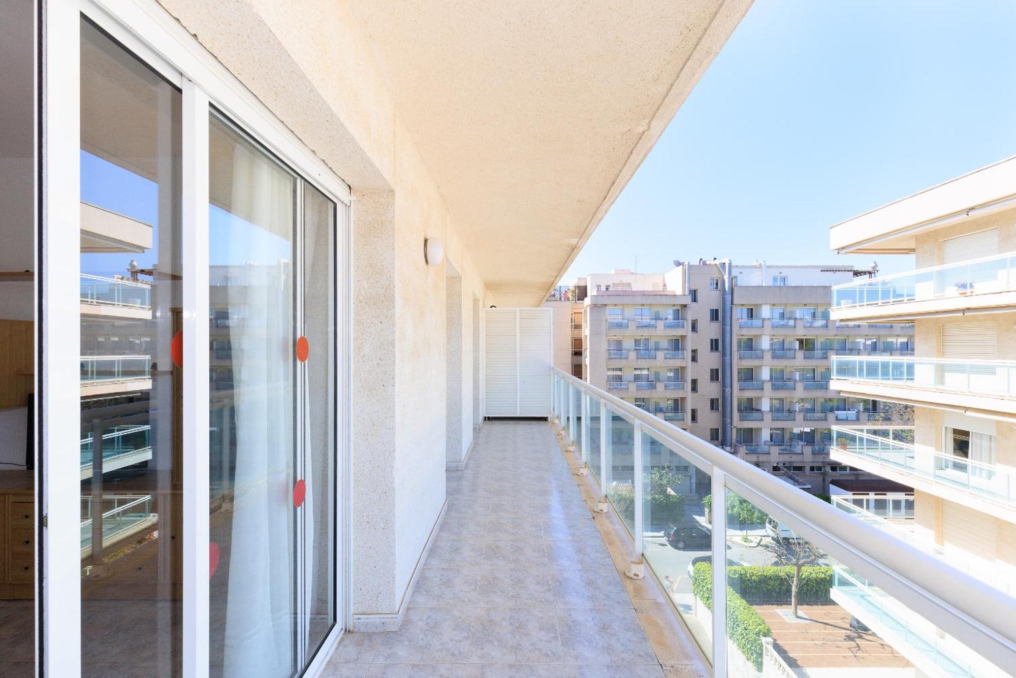 Rentalmar Aventura سالو المظهر الخارجي الصورة