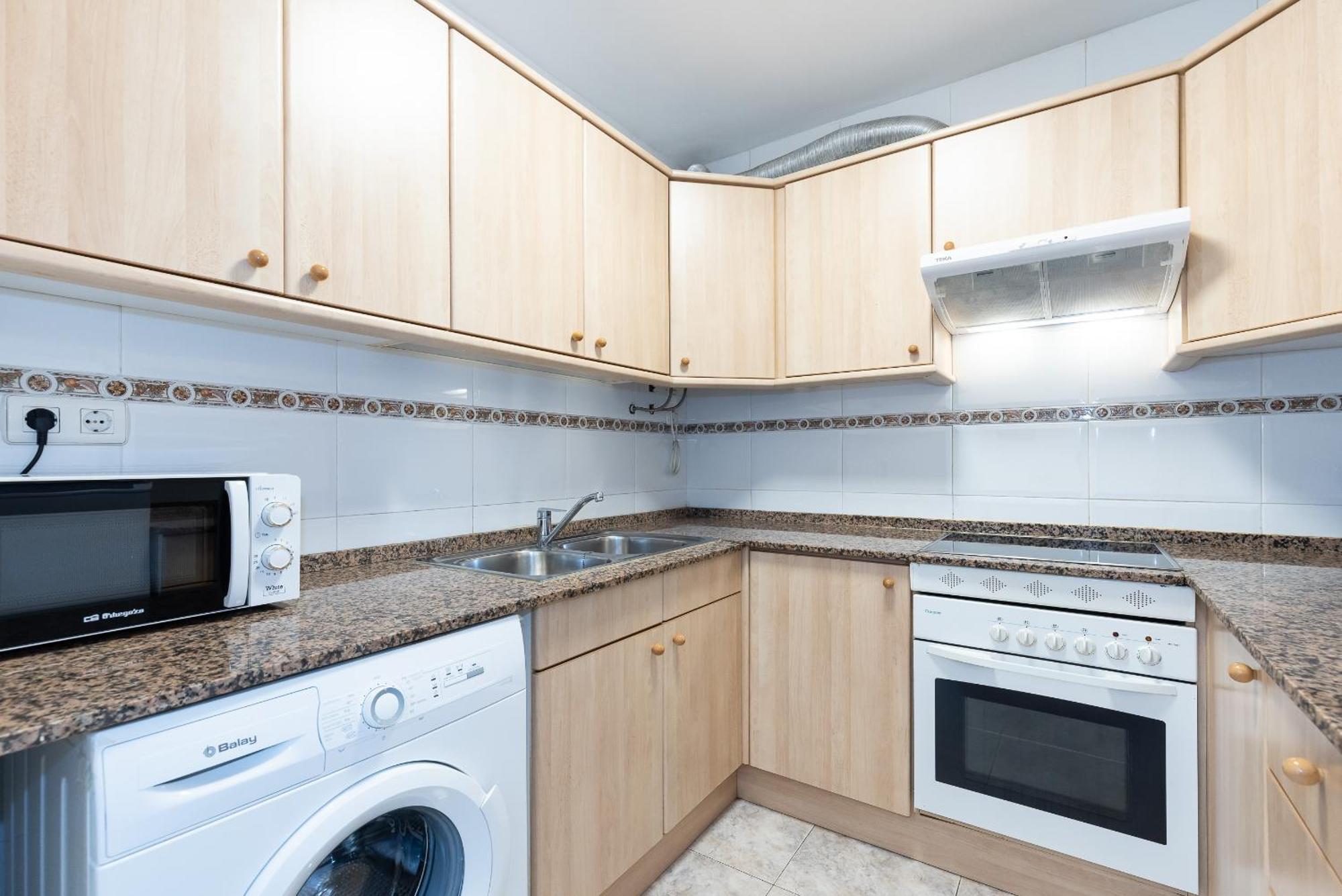 Rentalmar Aventura سالو المظهر الخارجي الصورة