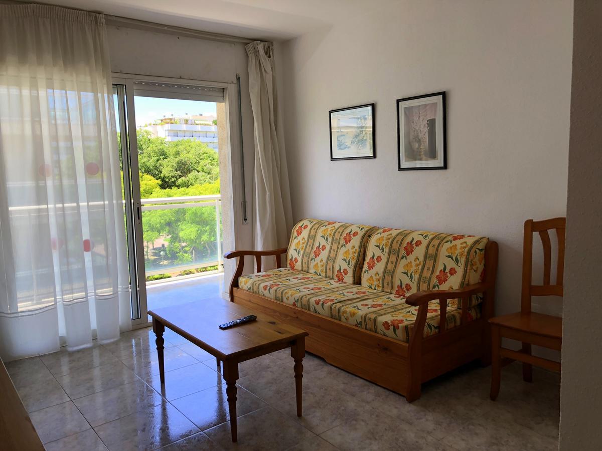 Rentalmar Aventura سالو المظهر الخارجي الصورة